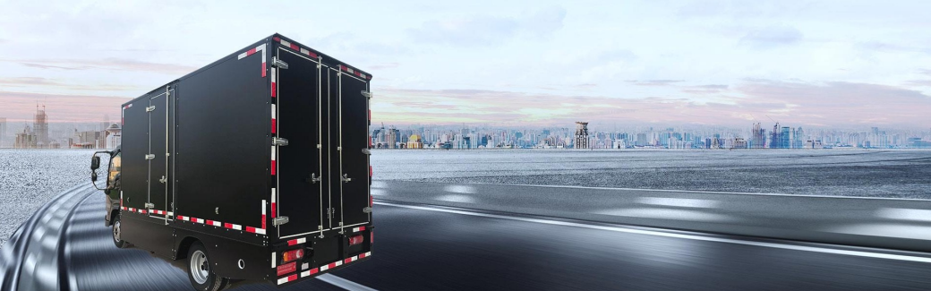 Vật liệu tiên tiến – Ứng dụng linh hoạt trong nhiều lĩnh vực