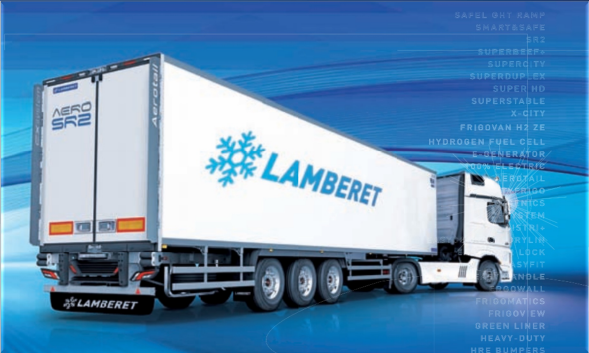 Tại sao nên chọn