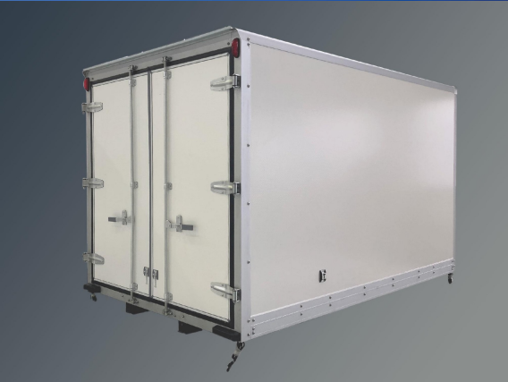 Tại sao nên chọn